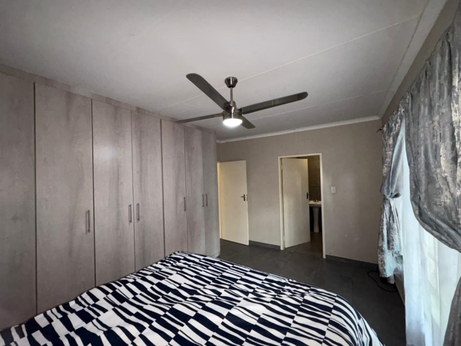 3 Bedroom Property for Sale in Waterkloof A H North West